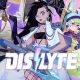 The anime-styled turn-based RPG “Dislyte" is now available for iOS and Android