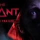 The psychedelic horror game "The Chant" is coming to PC and consoles this Fall (2022)