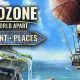 “Endzone: A World Apart” has just released its “Distant Places” DLC for PC