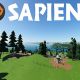 The first-person civilization builder "Sapiens" is coming to Steam’s Summer Next Fest on June 13th, 2022
