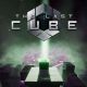 The atmospheric puzzle adventure “The Last Cube” has just released its new demo for the Nintendo Switch