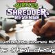 “TMNT: Shredder’s Revenge” has just released its “Behind the scenes #2” video