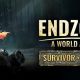 “Endzone - A World Apart: Survivor Edition” is now available for Playstation and Xbox