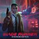 "Blade Runner: Enhanced Edition" is now available on PC and consoles