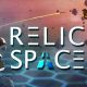 The space-themed turn-based roguelike/RPG "Relic Space" is coming to Steam Early Access in Q4 2022