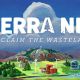 The ecological reverse city-builder “Terra Nil” has just released its brand-new gameplay trailer