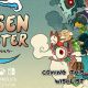 The hot spring customer management game "Onsen Master" is coming to PC and consoles this Summmer (2022)