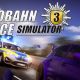 "Autobahn Police Simulator 3" is now available for PC and consoles