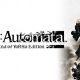 "NieR:Automata: The End of YoRHa Edition" is coming to the Nintendo Switch on October 6th, 2022