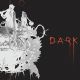 The third-person non-linear psychological horror game "DarKnot" is coming to Steam Early Access in 2022