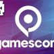 Wired Productions is to bring five of its game titles to the Gamescom 2022 event