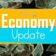 "Coffee Shop Tycoon” has just released its "Economy" update via Steam