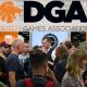 The Dutch Games Association is bringing the best of the Netherlands to the Gamescom 2022 event