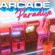The 90s adventure management game “Arcade Paradise” is now available for PC and consoles