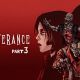 The drama/horror VN "Perseverance: Part 3" is now available for PC via Steam