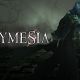 The punishing ARPG “Thymesia” is coming to the Nintendo Switch via Cloud Streaming on August 18th, 2022