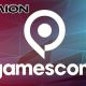 PLAION has just announced its line-up for the Gamescom 2022 event