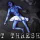 The immersive psychological horror/vn "Last Threshold" is now available for the Nintendo Switch