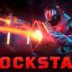 The fast-paced VR shooter “BlockStar VR” has just released two brand-new gammeplay videos