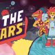 The tactical roguelike deck-builder "To the Stars" is coming to PC and the Nintendo Switch in Q2 2023