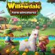 “Life in Willowdale: Farm Adventures” is coming to PC and the Nintendo Switch on September 27th, 2022