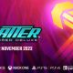 The brick-breaking game “Shatter Remastered Deluxe” is coming to PC and consoles on November 2nd, 2022
