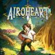 The Zelda-inspired pixel-art action-adventure/RPG “Airoheart” is now available for PC and consoles
