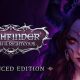 The old-school-like isometric RPG "Pathfinder: Wrath of the Righteous" is now available for consoles