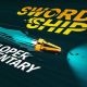 The thrilling dodge-em-up “Swordship” has just released its new dev commentary video
