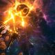 “Everspace 2” has just released its ”Ancient Rifts” update for PC
