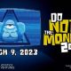 “Do Not Feed the Monkeys 2099” is coming to PC via Steam on March 9th, 2023