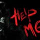 Madmind Studio and Black Rat's first-person horror game "Help Me!" is now live on Kickstarter