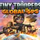 "Tiny Troopers: Global Ops" is kicking-off its closed PC beta on December 9th, 2022