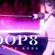 “Loop8: Summer of Gods” has just released its brand-new gameplay trailer