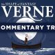 "Verne: The Shape Of Fantasy" has just relesaed its "Developer Commentary" trailer