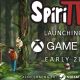 The East Asia-themed life sim/RPG “Spirittea” is coming to PC, Xbox, and the Nintendo Switch in 2023