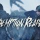 The dark fantasy tactical RPG “Redemption Reapers” is coming to PC and consoles on February 22nd, 2023