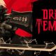 The full version of “Dread Templar” is now available for PC