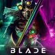 “Die by the Blade” is dropping its new time-limited demo via Steam on February 6th, 2023