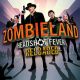 "Zombieland: Headshot Fever Reloaded" is now a PSVR 2 day one launch title