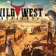 The open-world sandbox/action adventure "Wild West Dynasty" is coming to PC via Early Access on February 16th, 2023