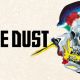 The first-person bullet-hell shooter "Bone Dust" is now available for PC via Steam EA
