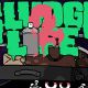 Devolver Digital’s “SLUDGE LIFE 2” is coming to PC in 2023