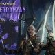 "Neverwinter: Menzoberranzan" is now available for PC, Xbox, and Playstation