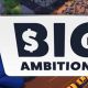 The business sim/sandbox/RPG “Big Ambitions” has now sold over 150K copies since its release