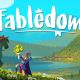The storybook city builder “FABLEDOM” is coming to PC via Steam on April 13th, 2023