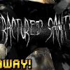 Fractured Sanity PC giveaway - Five Steam keys for five VR horror hungry gamers