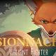“Spiritle” has just released its "Sionnach the Valiant Fighter" trailer