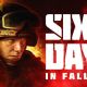 "Six Days in Fallujah" is coming to PC via Steam EA on June 22nd, 2023