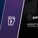 Team 17 has just confirmed its participation at Gamescom 2023